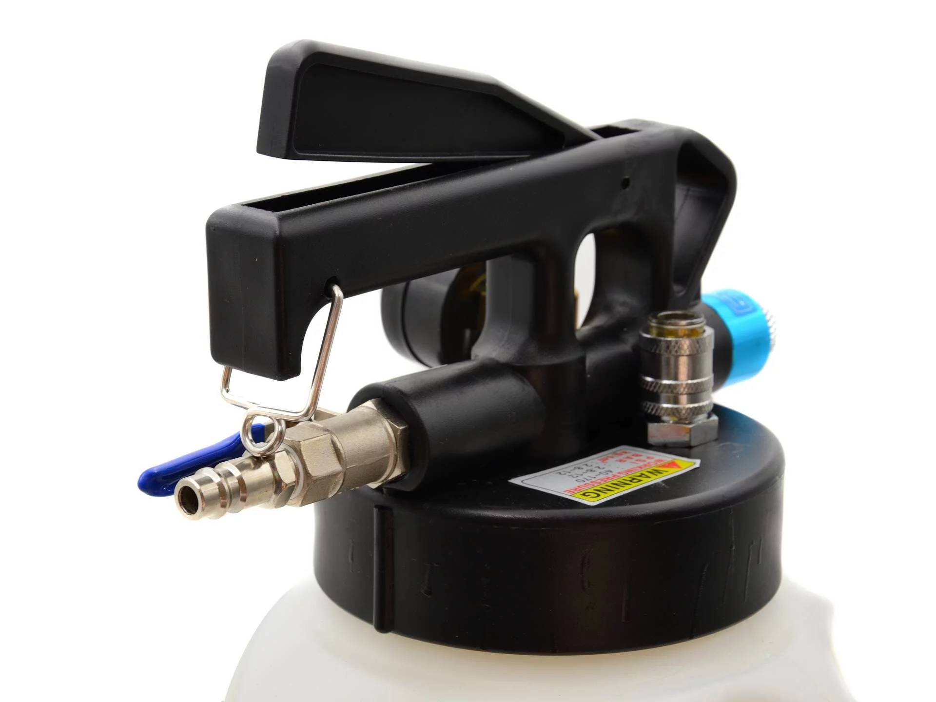 97d45b391241c8786df568a2f06d87a8