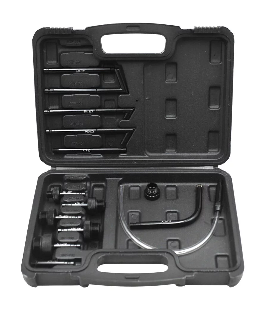 aad1e28f890f3a09a61228e9c0aa7c2a