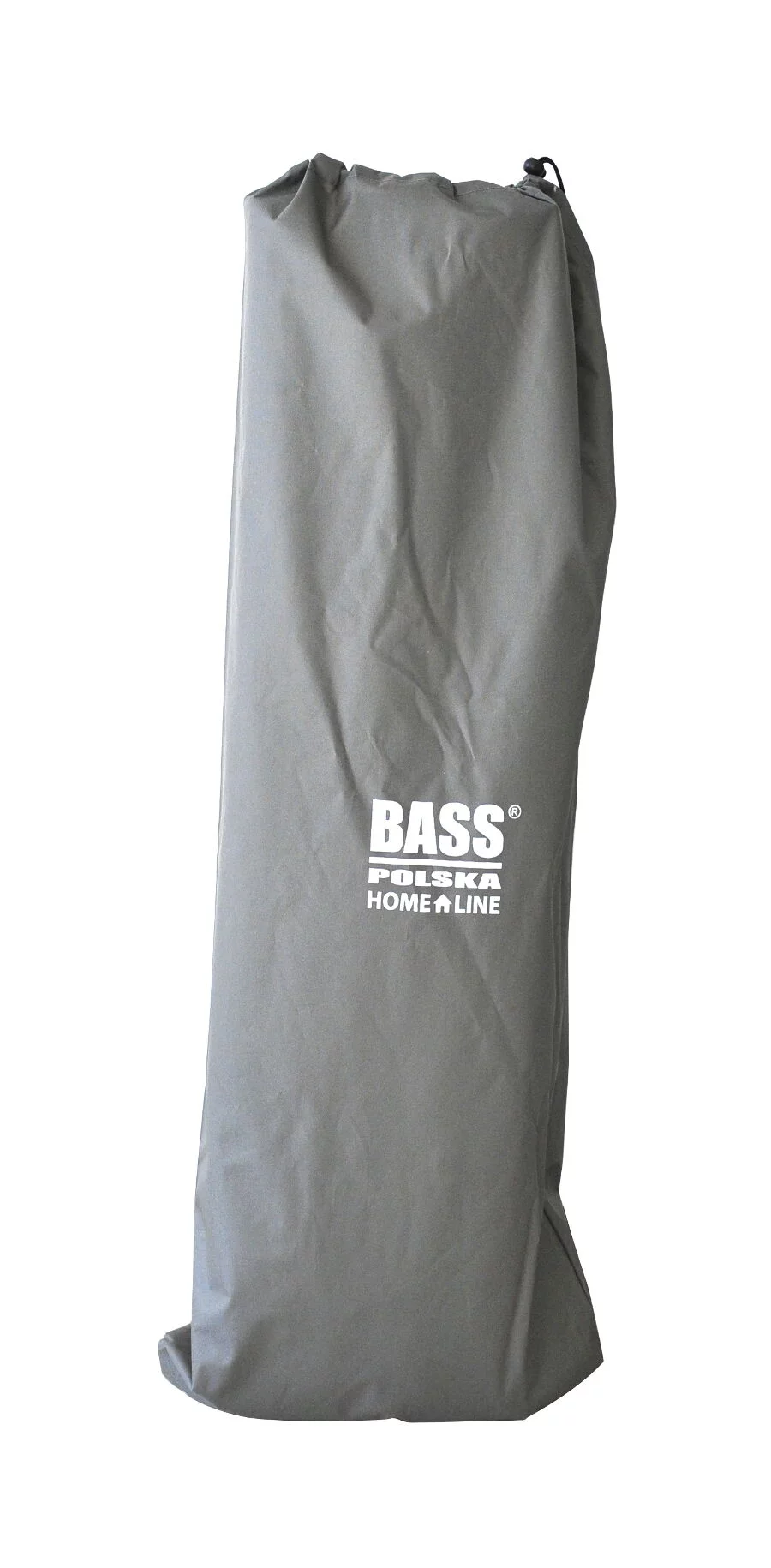 8a91eb6268541f49d3381b8e1fcd7161