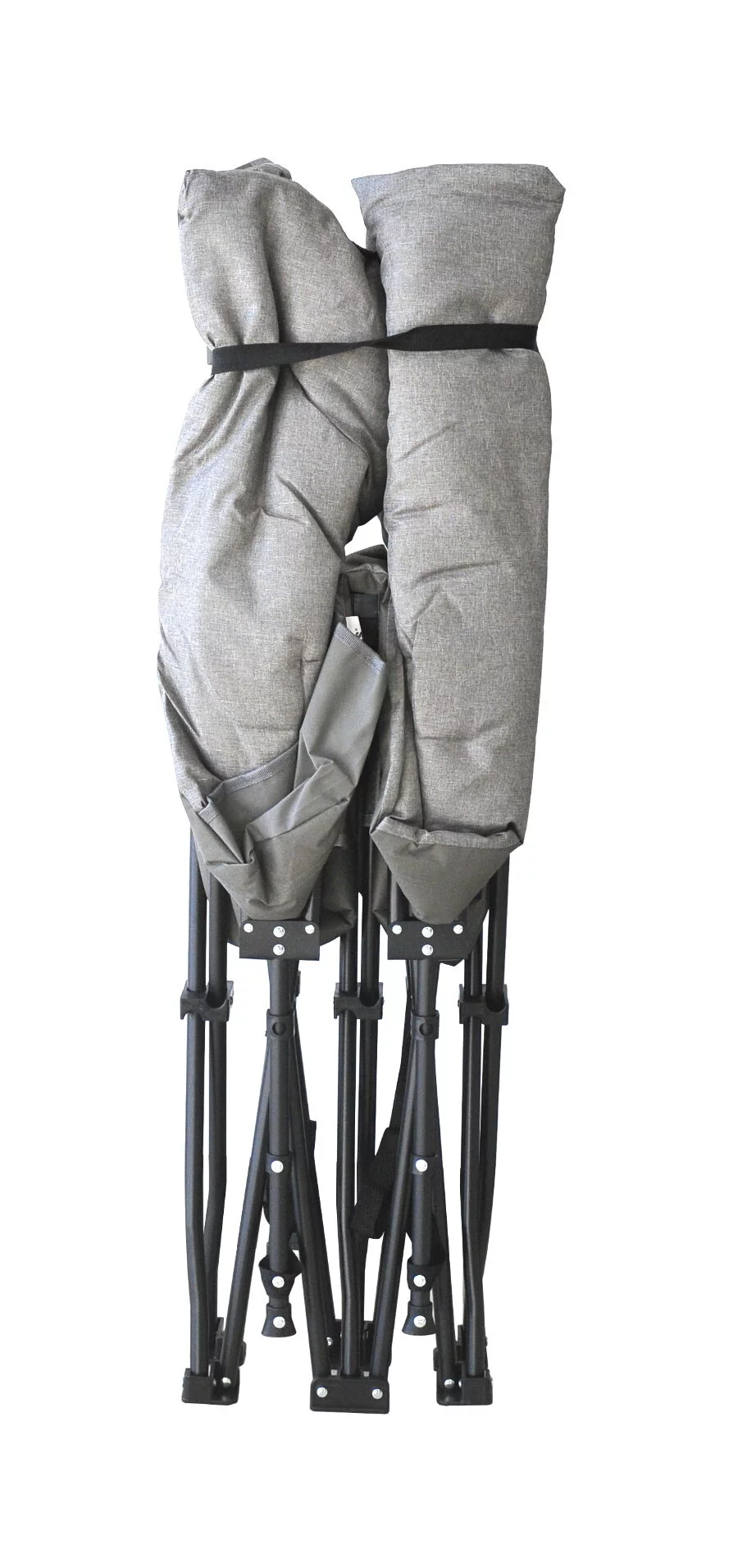 e39b7bf4799192af80c15e40fa56bb00