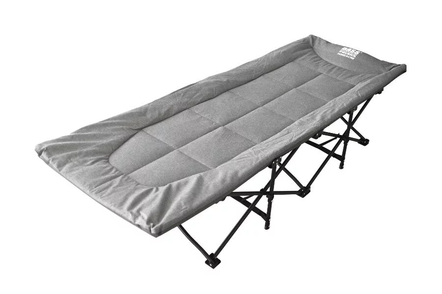 7aa5de4b745625f2c2e0803c44f1f9de