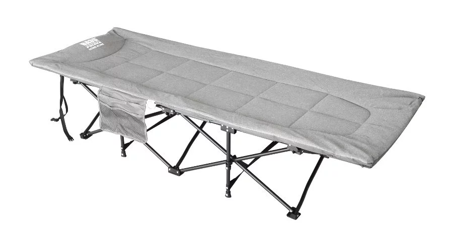 d270fe5a279d8afca4b4a661f08e4c64