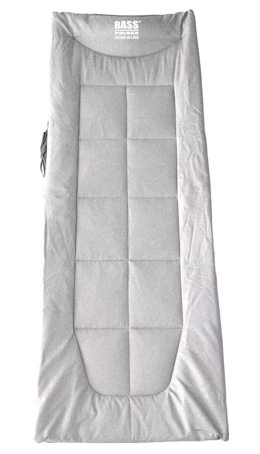 1bae39d6bf747fa6bfaa896dff053e13