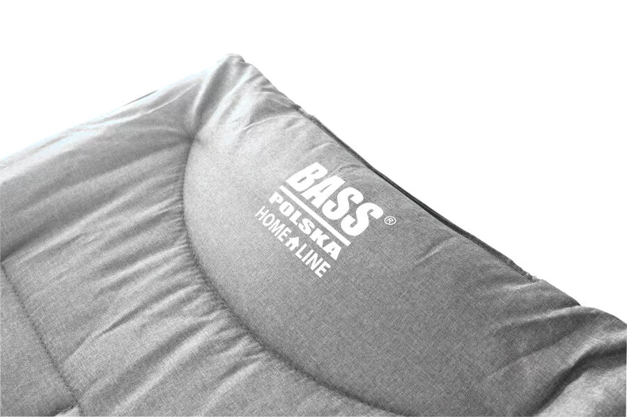 3d3d76e0bbb7869bfb3cdacea912cdcf