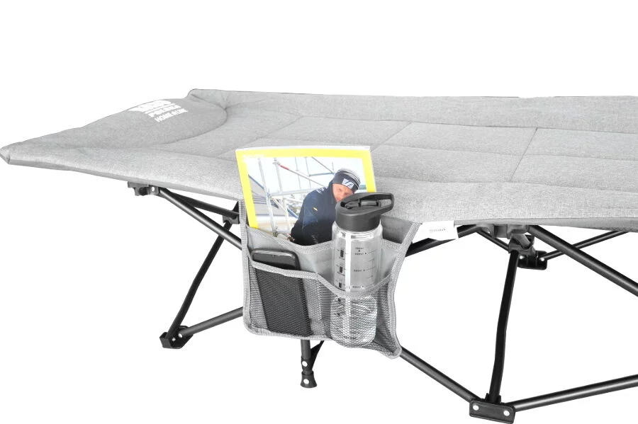 d3595a73fa1eb25640d5f840a4b50f91