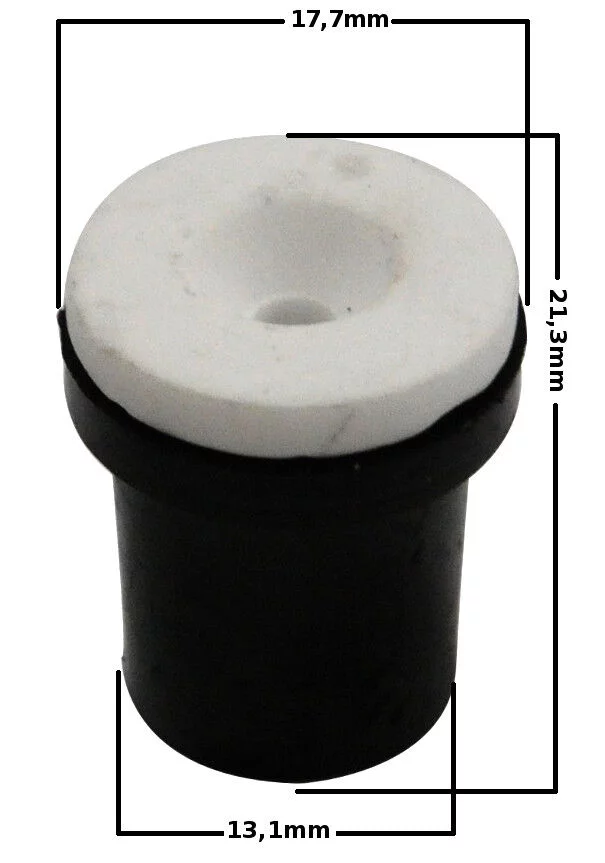 aae2651c010d06d480602943037d7e50