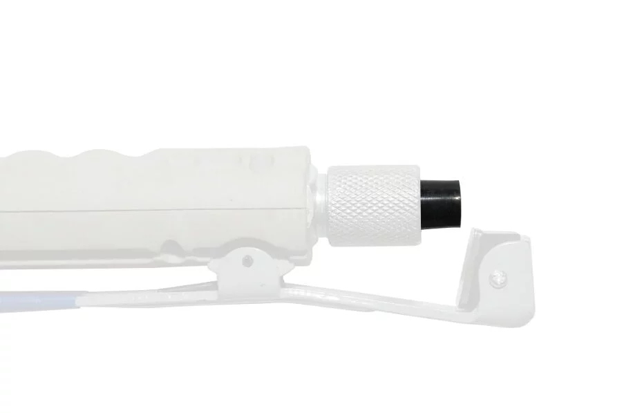 398657023dc74d45dc7cc03fb2475b1d