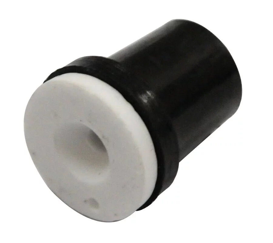 8e118dac06853c29ac01fe73bc00b0b9