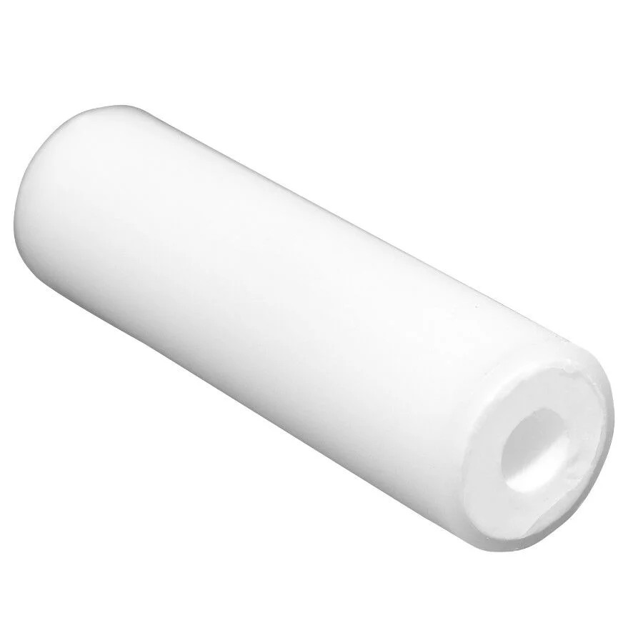 83e25571d0efc11a50ea4a57a4a8c11e