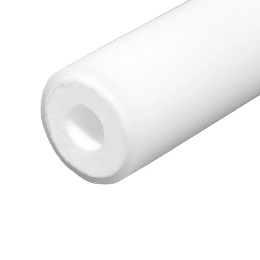 44cc526062e63dc44ed54acaf06bf2c4