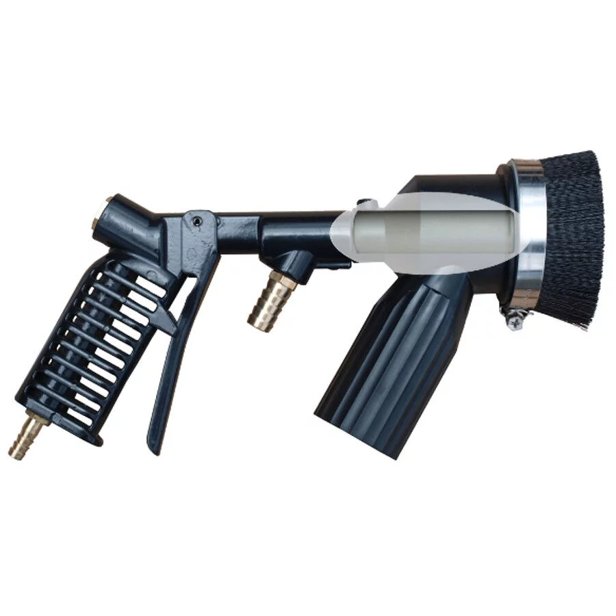 c8b6dd2840791a902a4a30008124e119