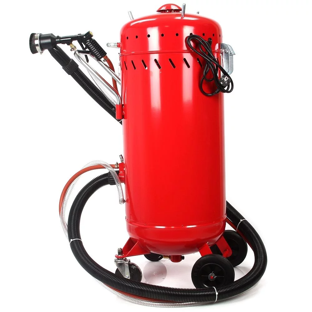 44ff959cb43d370dff6362b04e43de49