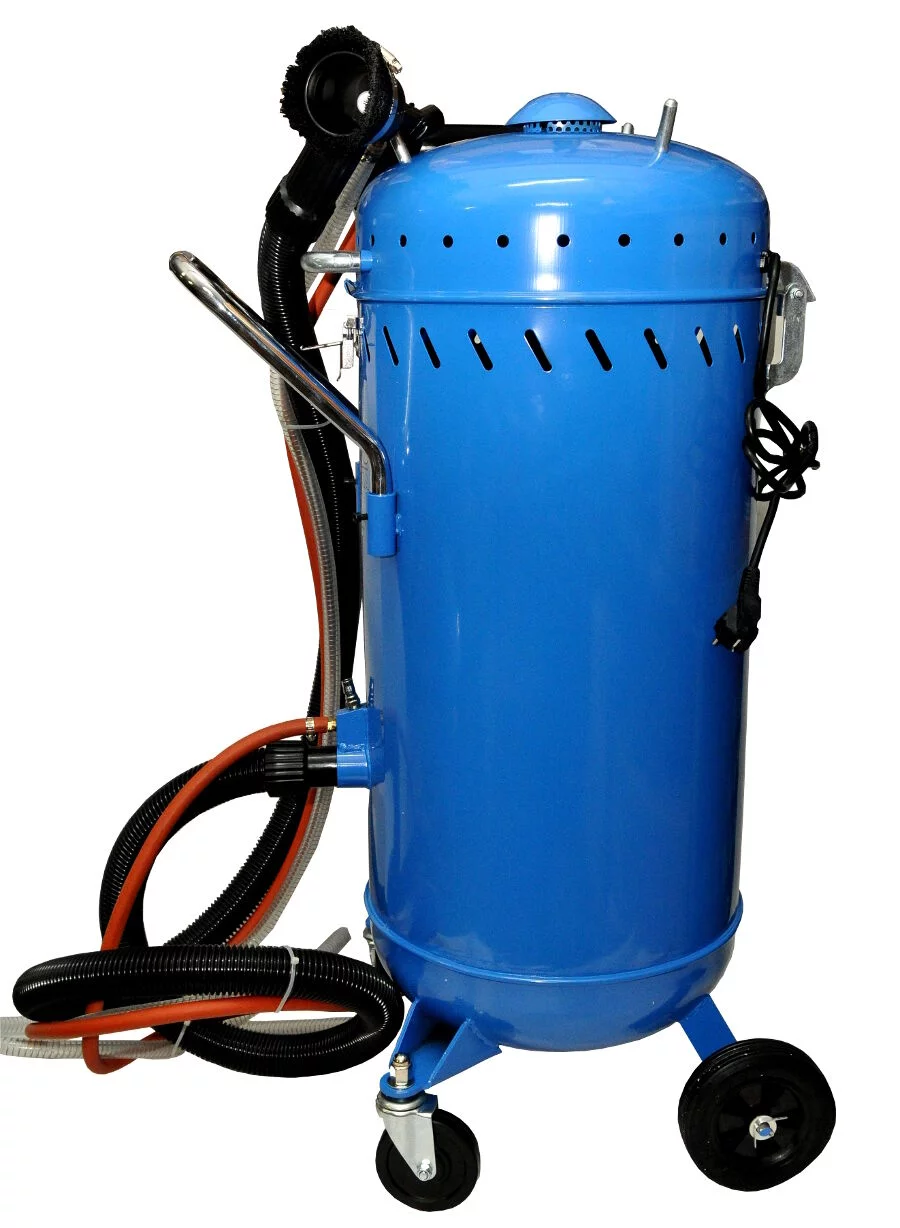 665eb7fb7bc6340e26d2c2c05fd6e57e