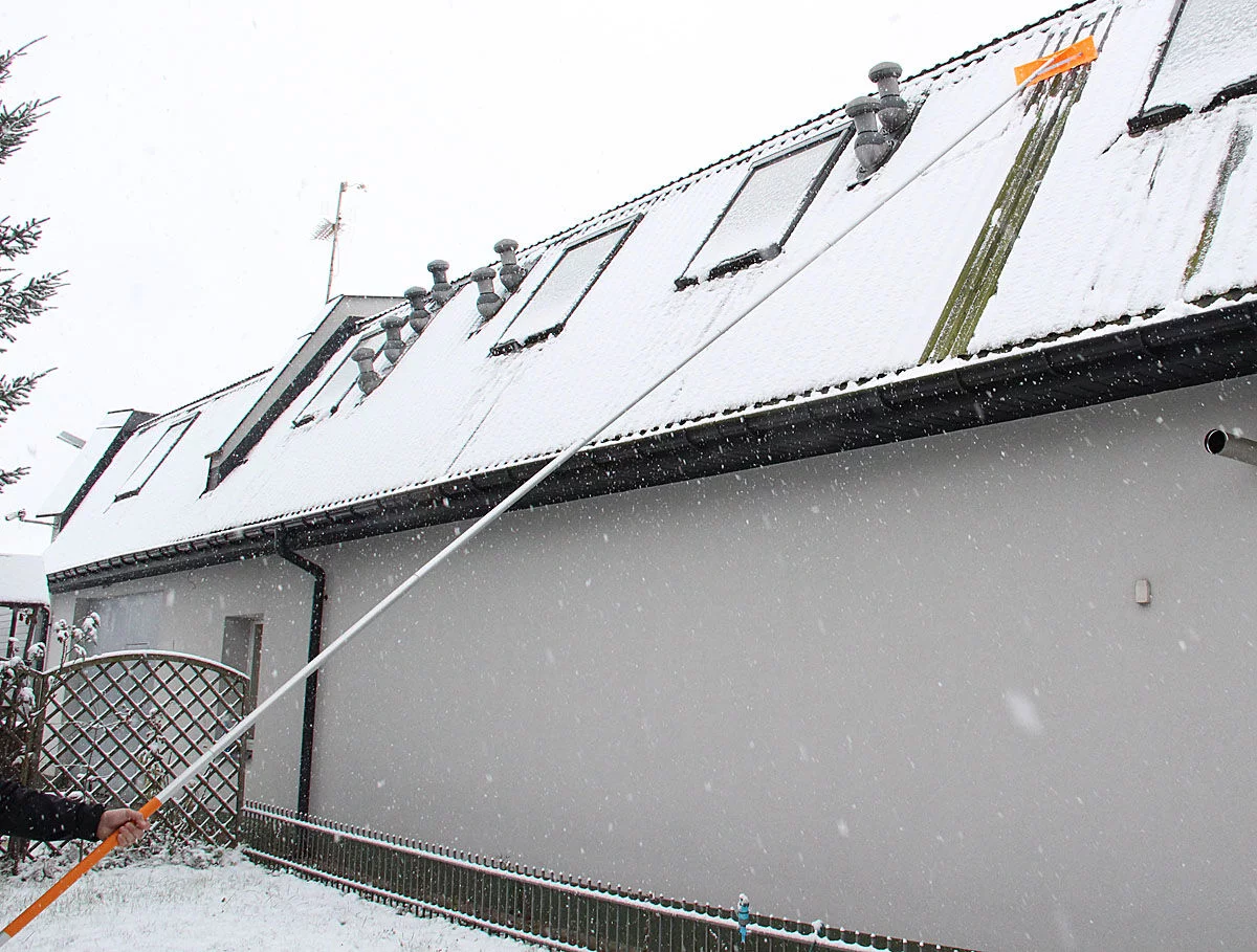 e2874227f4732f6e72ed04e7dfb321cb