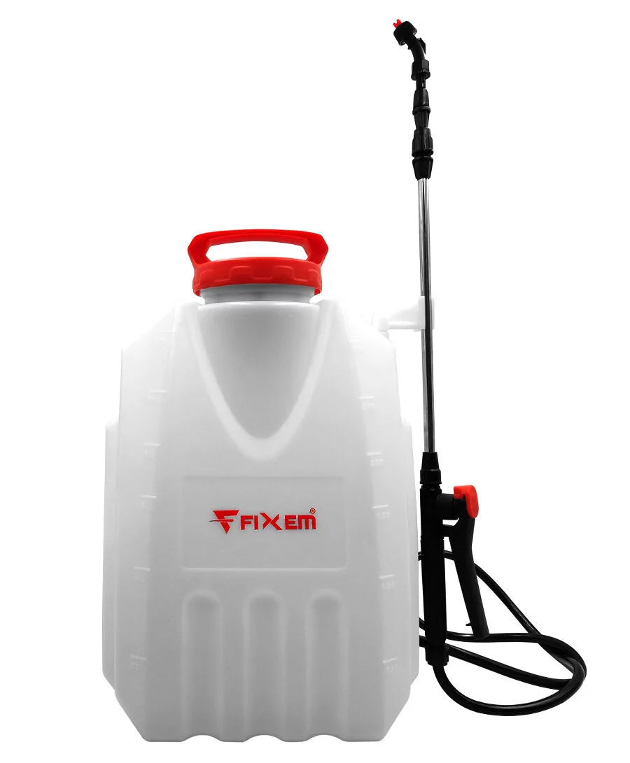 5b795097878c761f03c53eef7268e4cf