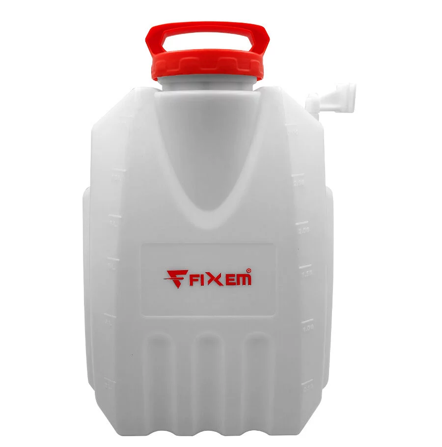 fb3d6cc80ff431b801ee1f20e02ce82b