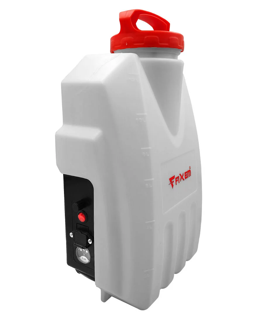 18fb8cbcfca9bc8b11ebe59c20f19027