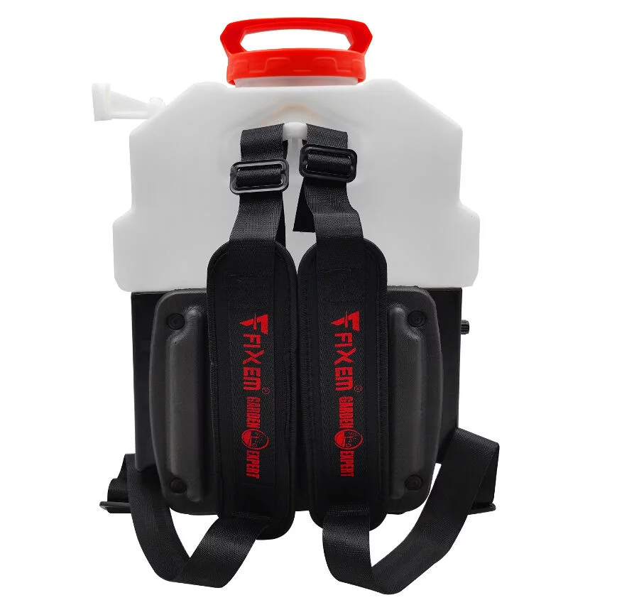 1e4a4c6d13863e7b9ae1d95de93b37ba