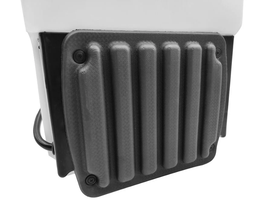 ff2475771d246476f22cc332be958a06