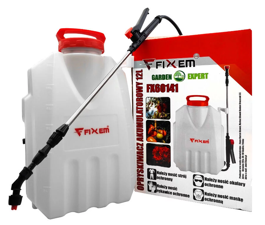 39bc0b0992286526c4ed86f54acd7fd6