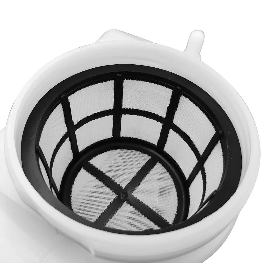 16fb7e9c98df83a3361fc7ad4c020ad5