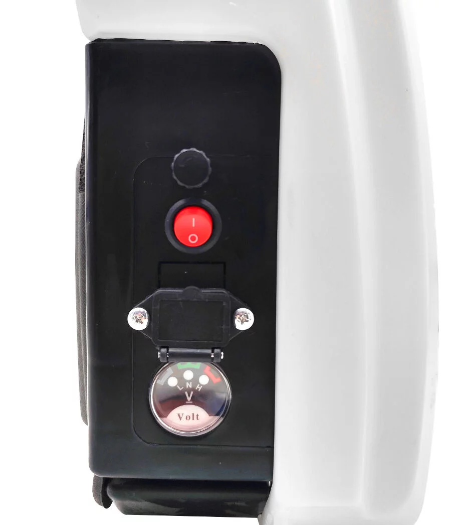 216cb306d3e8444ec2ac74d68e73bc44