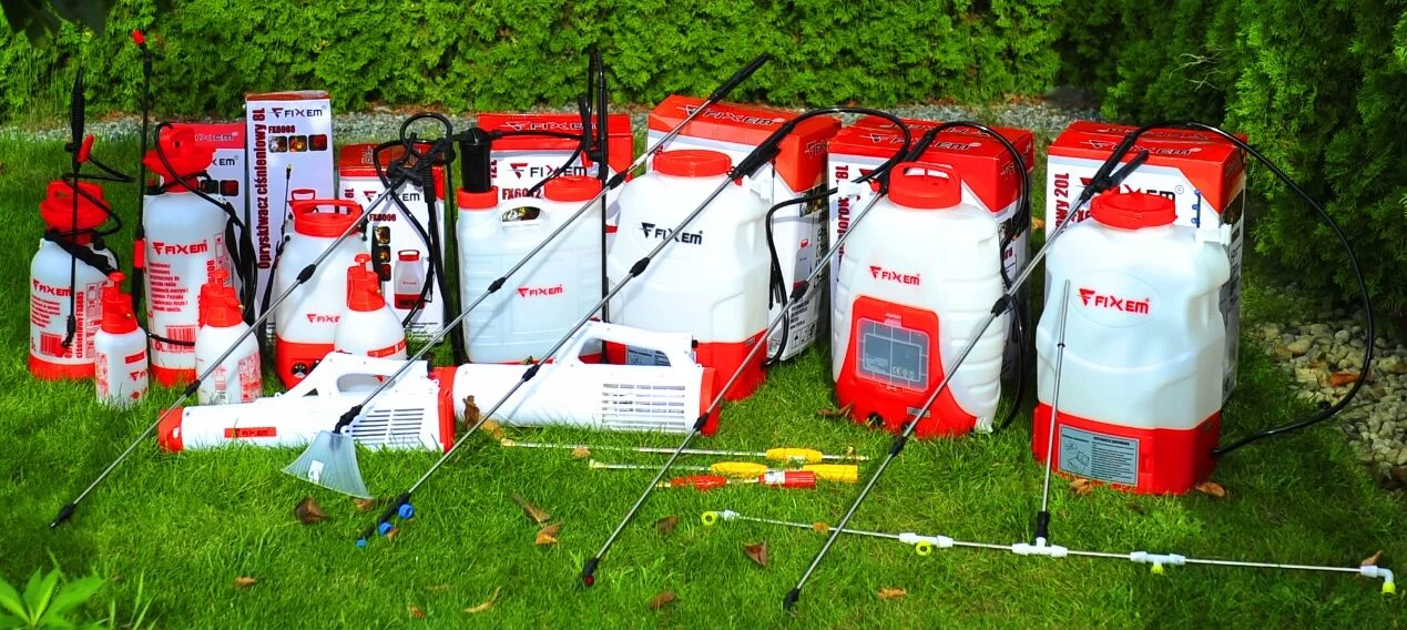 50916788a57ccb8e2e2f2f87270ccc79