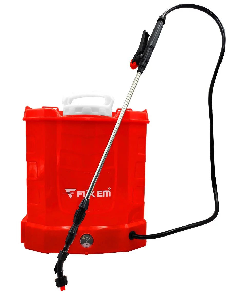 9996533c0d4cf45ddb9be7594dd5abb4