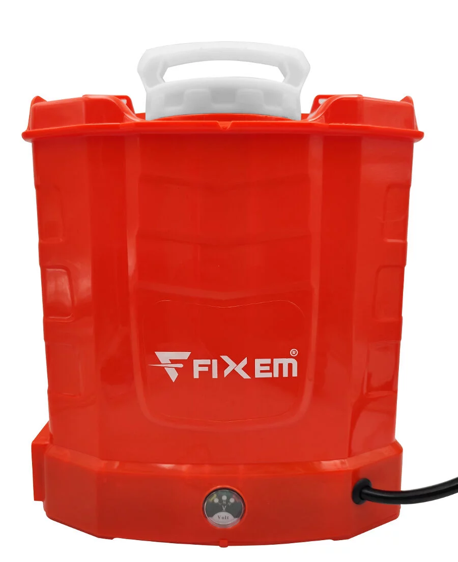 ab9fd07855a9b346f20770e12adcf42d