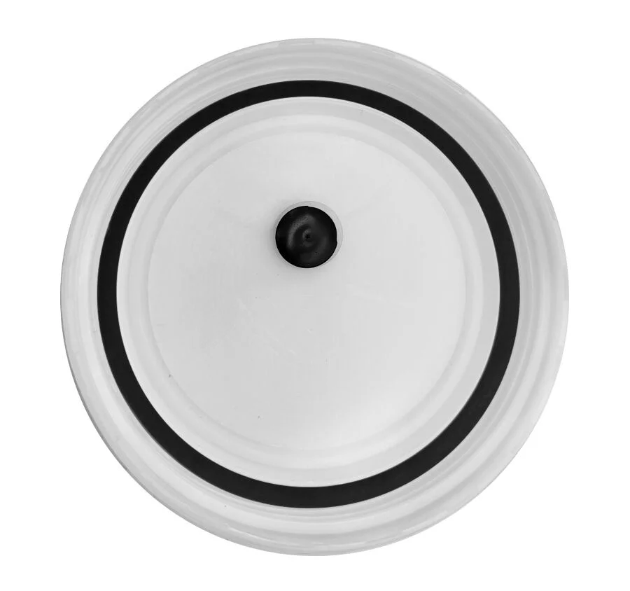 1732c831428cac65d6ab54f2b767811f