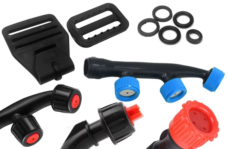 bf9f1d2ed4e24f410103cd18b68f421c