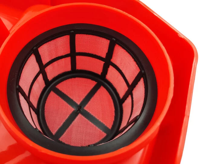 504601b9ae672d4ec48fd5a102f11e4c