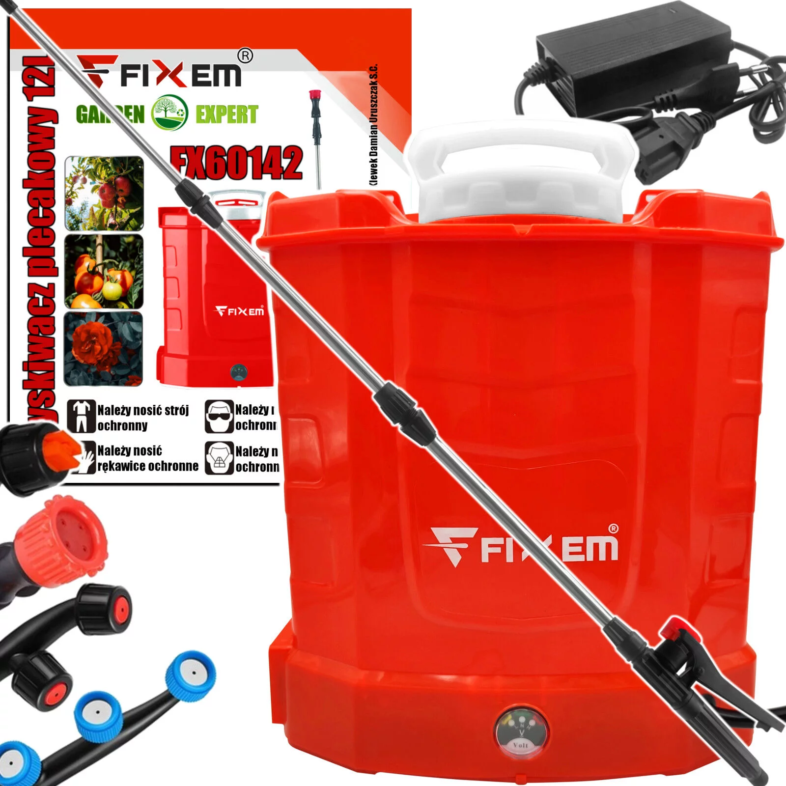 87798e1e0bbf652d6d5eefda1fb2ffb7