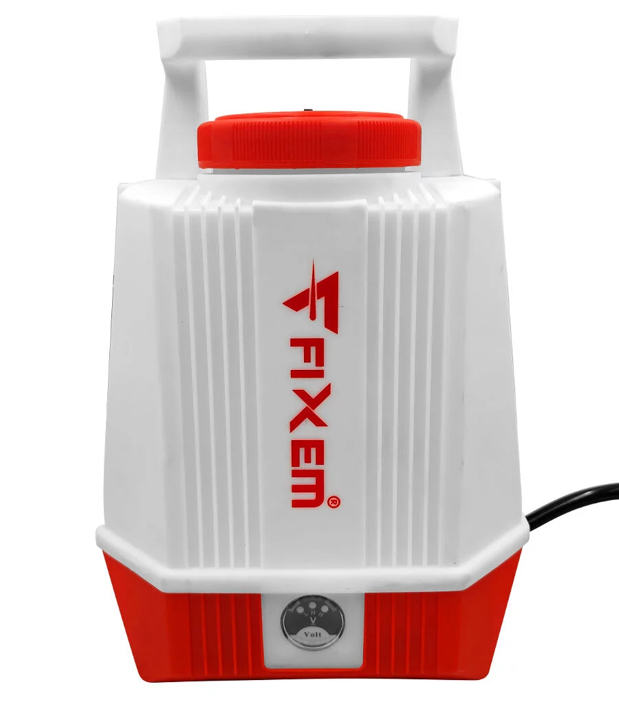 c1f7d2dd92a1643f7af9351932eeb86c