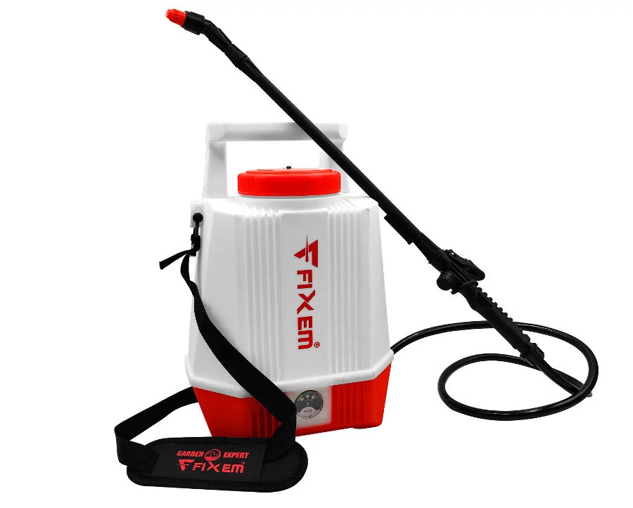 7db1681f70cd72719b82aafab622e018