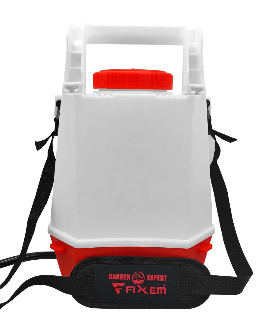 fb56a2653aeabbe74ce1ed85f0a03684