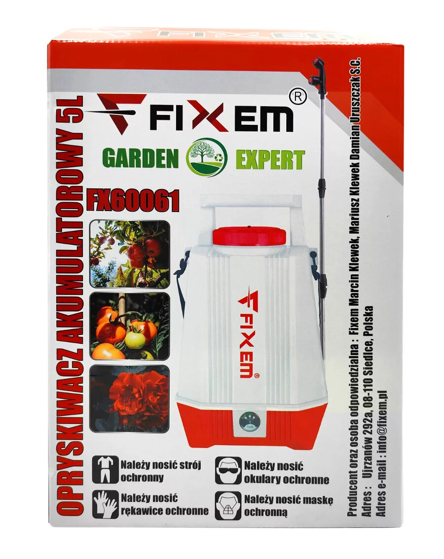 7b12c423010560e34f23814774edfe5a