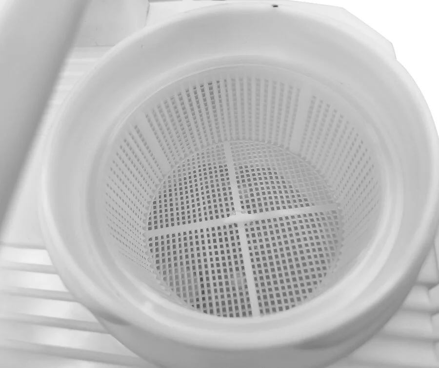 49c4b5f42eb60f749cd76f2ae8b0189c