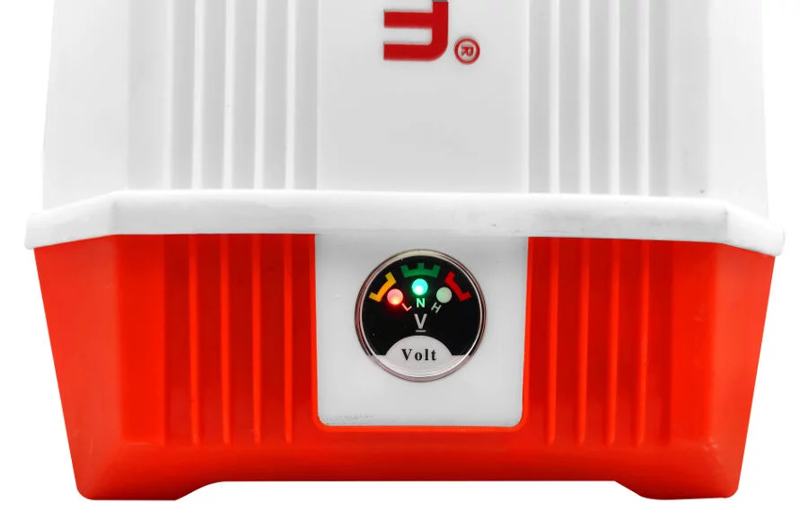 8f409e7ce578d8d3ad1809c0bd3f3e71