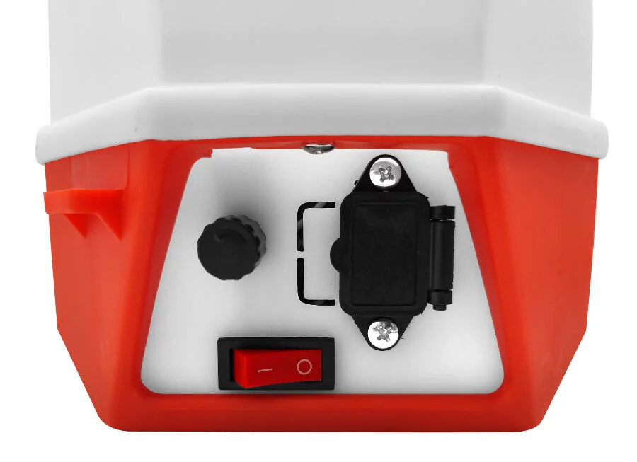 66c1d16b19e29ca08f19dac9bcde7542