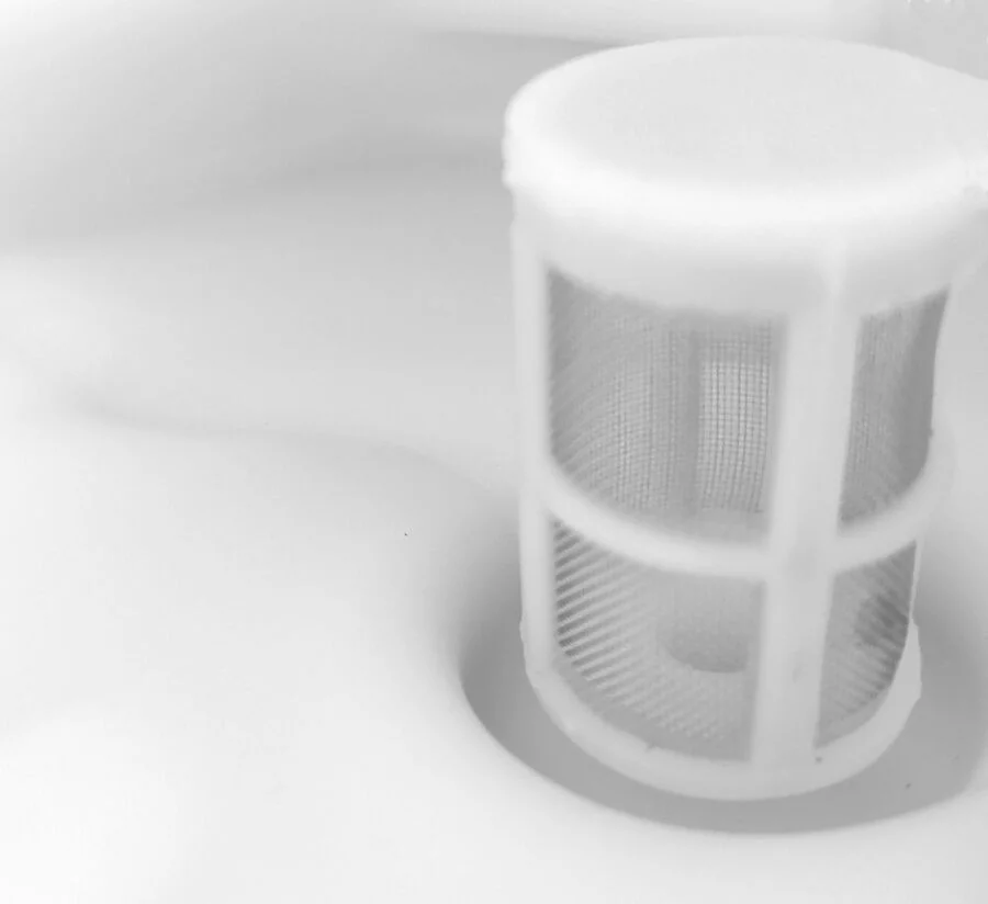 a5b8a9100959789c1526eb4e8f5a48eb