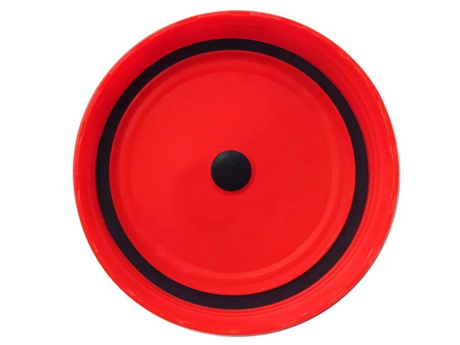 16424f43f70beb35bff8fb966d9e5a4c