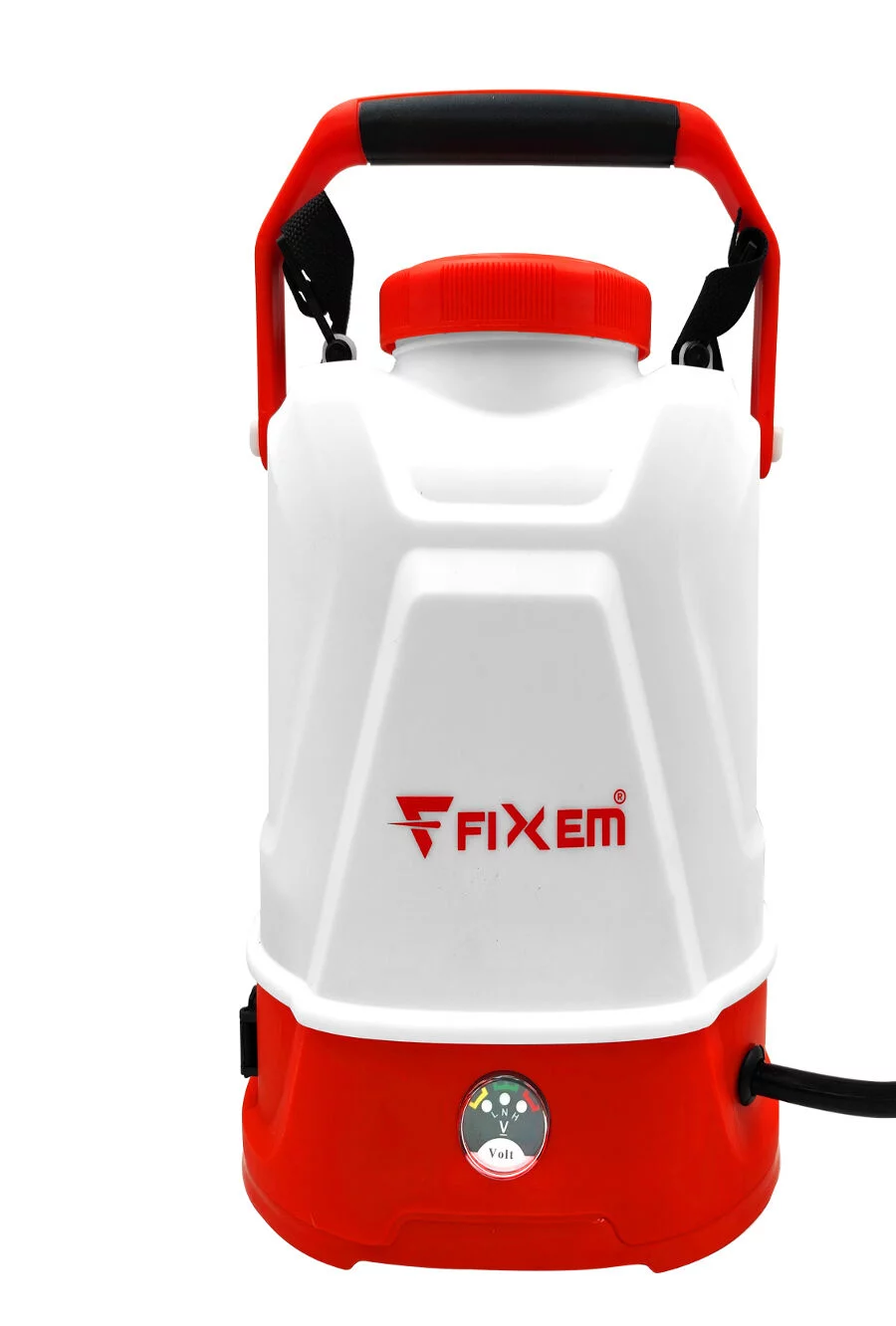 7f4dd25ef53457794c8aeb6f87fcd131