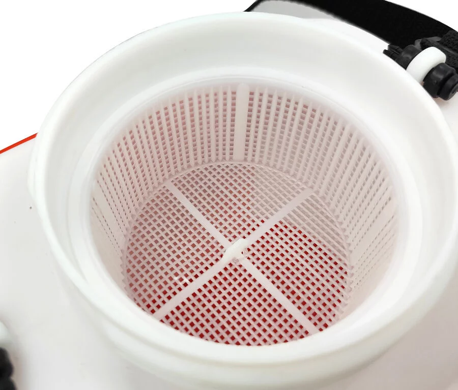 41e84abbd4ca494ea783fa6ba3d527d4