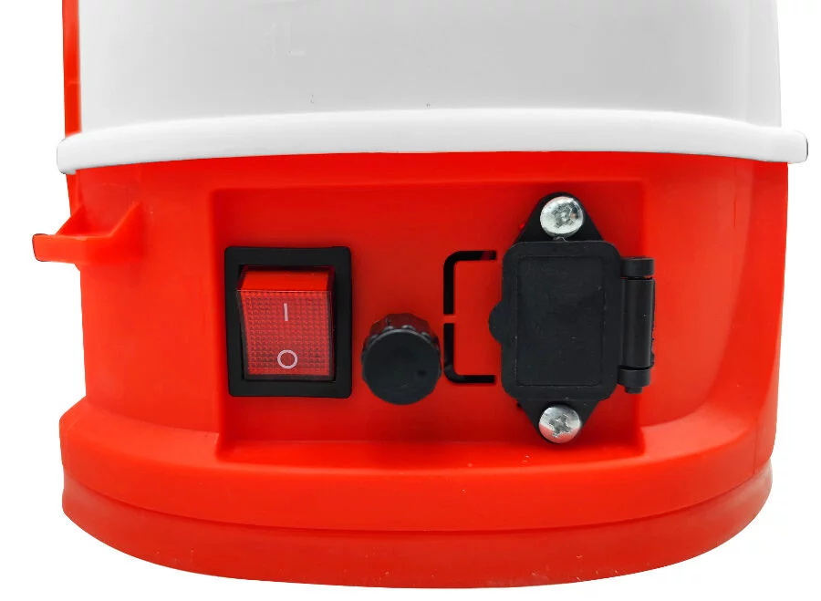 8d690a4337e67c7831de33873a2297cb