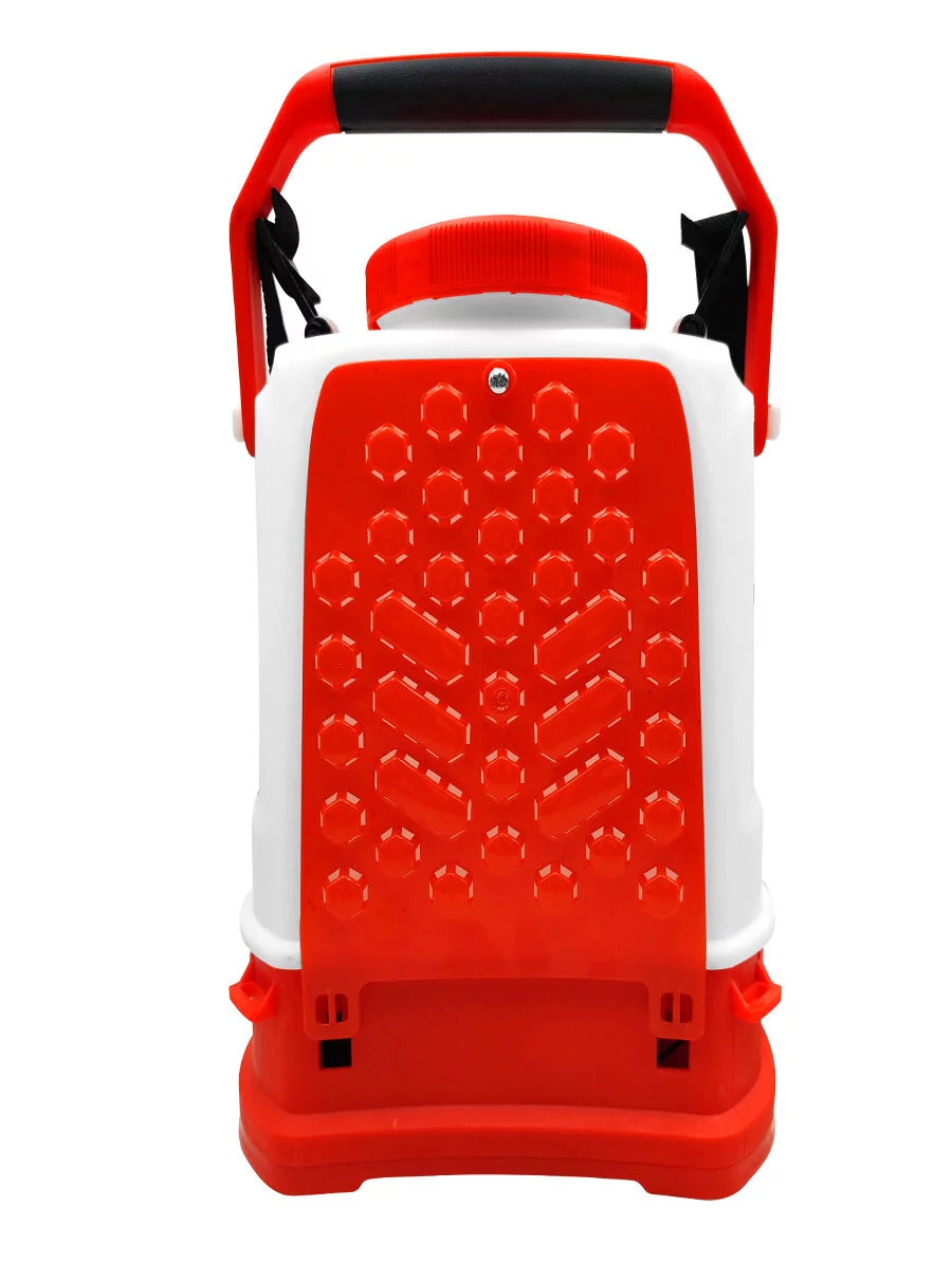 3dd244a84870ab30fd71e1df37304903