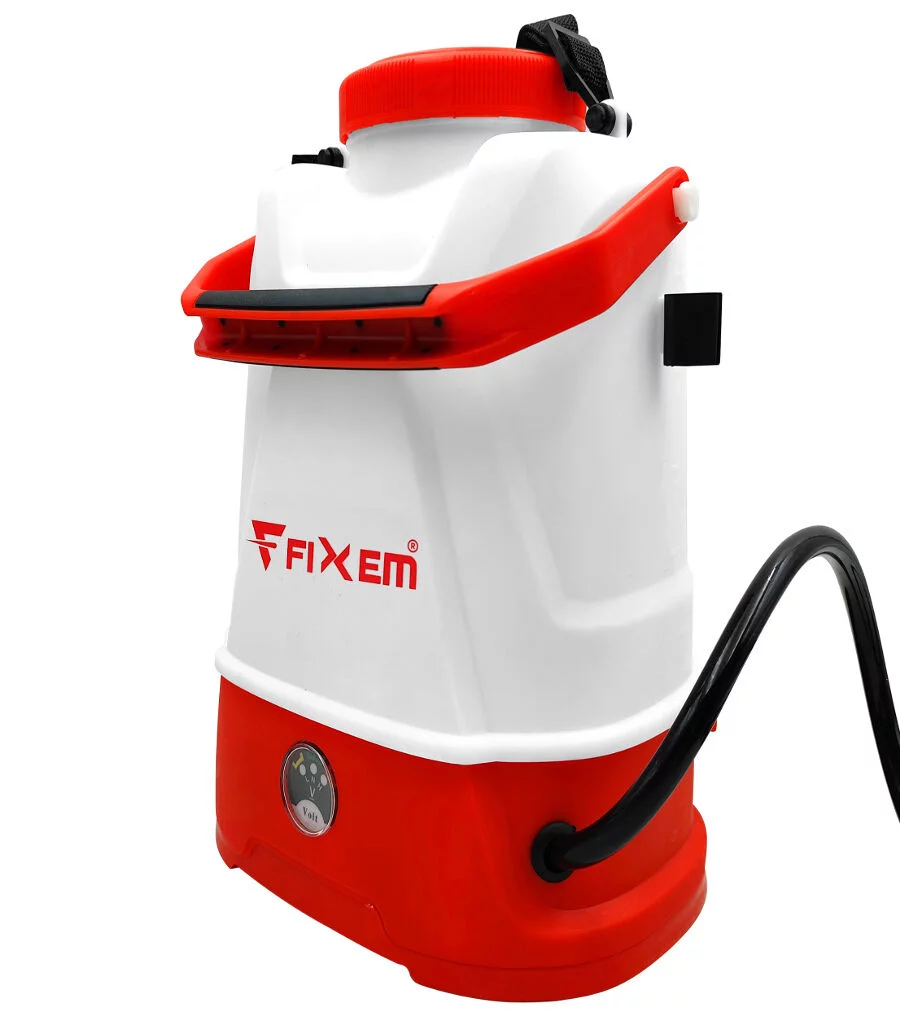 7a048a276e1a65a1c85289660db8b966