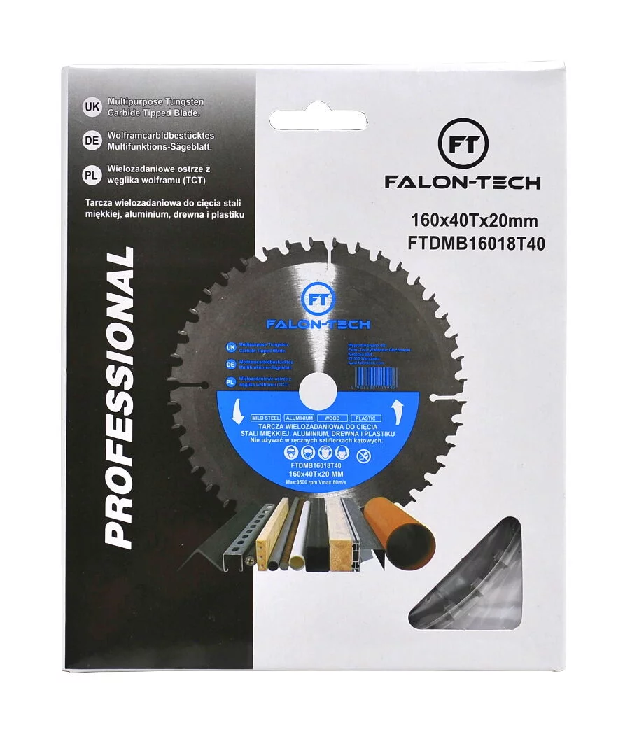 1563b3d13da5b0eead95edcb799d5294