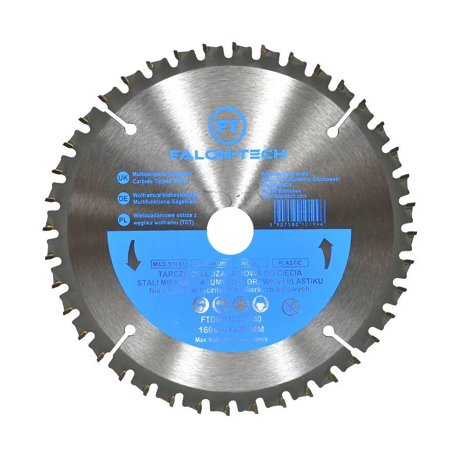 382ee2ab957a71ff2753b58880752297