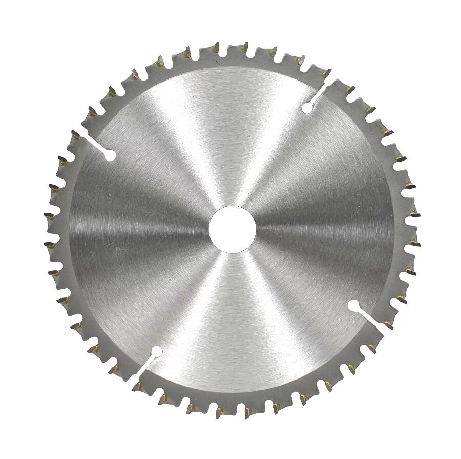 2891b5d2695fbf2687881c6f851610d4